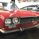 Illustration for article titled A Visit To Beverly Hills Car Club